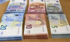 Inflazione: +0,7% i prezzi a Parma in marzo "trainati" dai carburanti