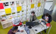 Startup, nuovi percorsi per accelerare la crescita: al via un ciclo di webinar