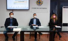 Tre nuove piste ciclabili,  conclusi lavori per 1 milione e 150 mila euro