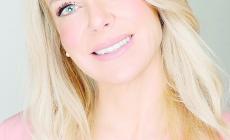 Francesca Cenci: &laquo;Ai crociati  direi &ldquo;giocate  e divertitevi&rdquo;&raquo;