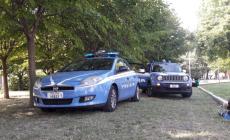Multato un nigeriano residente a Reggio: era a Parma senza validi motivi
