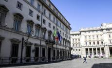 Def, il Cdm dà il via libera allo scostamento per 40 mld