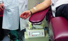West Nile, restrizioni per la donazione del sangue per 31 province: c'è anche Parma