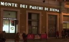 Slitta il rientro in Borsa di Mps