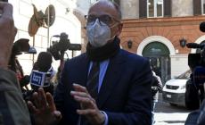 Letta "Vergogna mozione sfiducia a Speranza, riapertura va fatta bene"