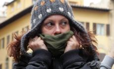 Caldo da Capodanno alla Befana. Poi arriverà la svolta verso il freddo
