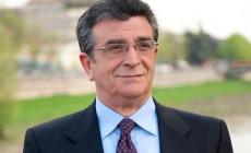Grande chirurgo e politico: addio a Peppino Crialesi Esposito