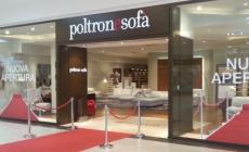 Poltronesofà, 1 milione di multa per pubblicità ingannevole