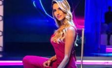 In campo per sport - Giorgia Rossi - FOTO