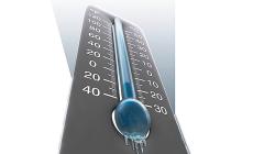 Gelate tardive in Emilia-Romagna, allarme della Regione 