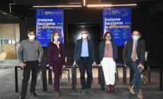 Verso le comunali:  Effetto Parma sceglie il «modello Bonaccini»  