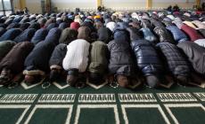 Il caso "moschea": nuova casa cercasi per la comunità islamica parmigiana