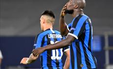 Risultati e classifica