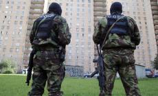 Matematico ucraino si suicida in Russia dopo l'arresto