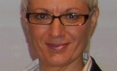 Daniela Isetti si candida alla presidenza della Federazione Ciclistica Italiana