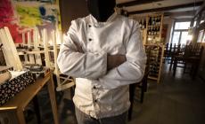 «Noi, ristoratori senza i dehors: saremo discriminati»