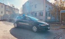 Minacce di morte a una ragazza e ai suoi familiari