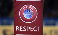 Uefa, Figc e Lega contro la  Superlega: "Pronti anche ad azioni legali"