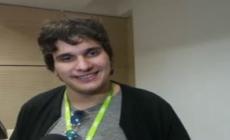 Valerio Braschi: ho vinto MasterChef perché me lo meritavo