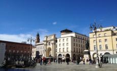 A Parma il terzo convegno internazionale sul paesaggio