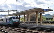 Treni soppressi: esplode la rabbia dei pendolari 
