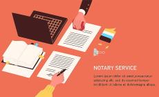 La verifica tecnica? Ha un ruolo chiave prima del rogito