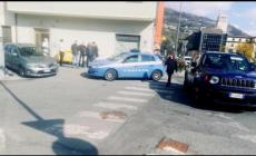 Donna uccisa ad Aosta, si indaga nel mondo delle escort