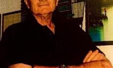 Se n'&egrave; andato Leonardo Pagliari: fu una guida per tanti giovani