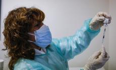 Medici di base, i sindaci della montagna sul piede di guerra: «Rivedere il sistema»