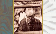 “Il collezionista di storie”: un podcast di RadioEmiliaRomagna 