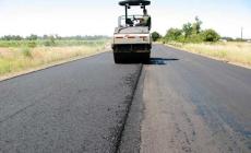 Strade sicure: 4 milioni di euro dalla Regione. Per il Parmense 501mila euro