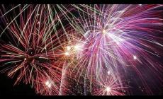 Ai domiciliari accolto dai fuochi d'artificio, Spada torna in carcere