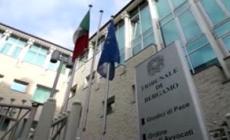 Accusata  di tentato omicidio del marito con l'insulina, chiesti 14anni