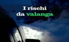 Slavine: fondamentale il tempismo dei soccorsi