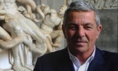 Roma, segreti nel gorgo dei secoli