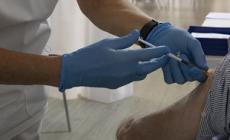 Partite le prenotazioni anche per gli obesi: potranno vaccinarsi a prescindere dall'età