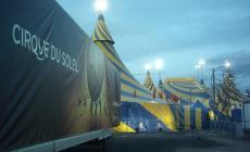 Torna il Cirque du soleil: in pista da giugno partendo da Las Vegas