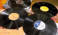 Dopo 30 anni le vendite di vinili in Italia superano quelle dei Cd 