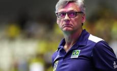 Renan in miglioramento. Nel weekend i medici dovrebbero risvegliarlo