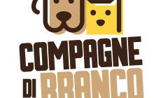 "Compagne di Branco"