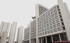 Centri estivi, la Regione conferma i 'bonus rette' e aumenta i nuclei beneficiari: a Parma 605.470 euro