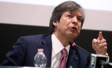 Piano di ripresa e resilienza: Intesa Sanpaolo mette sul piatto 400 miliardi