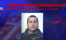 Armi e fiumi di droga: 18 anni e 7 mesi a Mereu