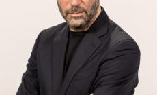 Luca Sommi in viaggio con Dante