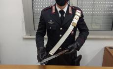 Gattatico, stalker seriale va in carcere