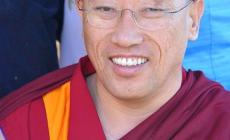 conoscere il buddismo 