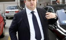 Ghirardi: "La sudditanza &egrave; mediatica, ma gli arbitri sono puliti"