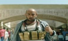 "Bombardiamo l'odio con l'amore": spopola il video del Kuwait contro i kamikaze