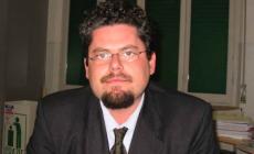 Probabile intervento chirurgico per il sindaco di Polesine