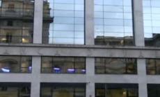 Bankitalia: 1 bambino su 10 in poverta', Ria non basta